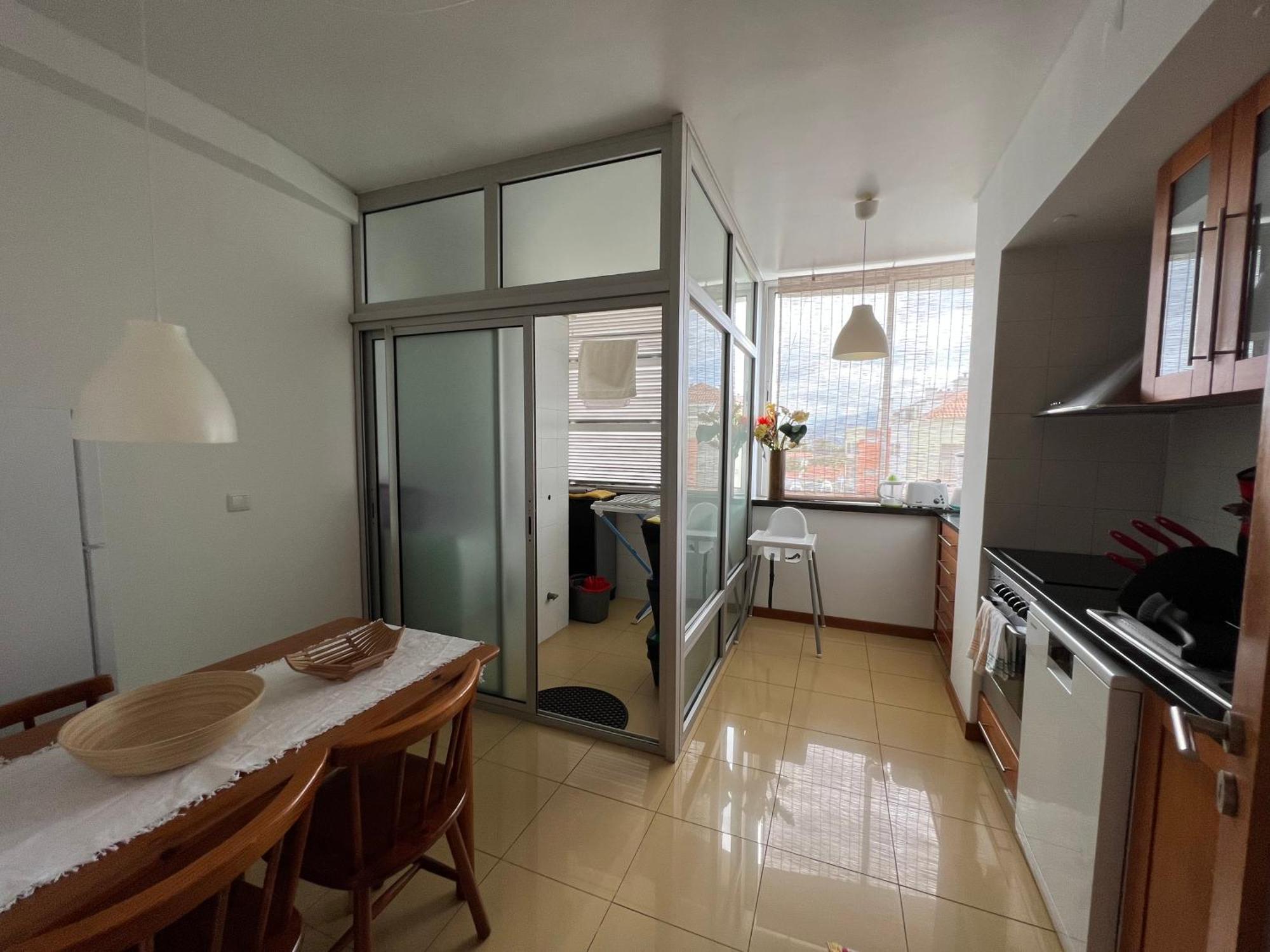 Apartamento Do Atlantico Ponta Delgada  Exterior photo